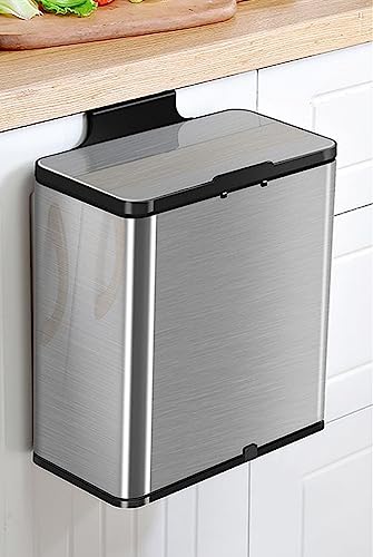 S~ Ǌ|S~ Lb`S~ Ԃ牺ݔ t\ȉR|XgoPbgLb`Lrlbg S~ ӂt,䏊 | S~,gуS~ Ǌ|,ӂtS~AXeXAE^[oPbgAƗPPCi[oPbg3L/6L (V