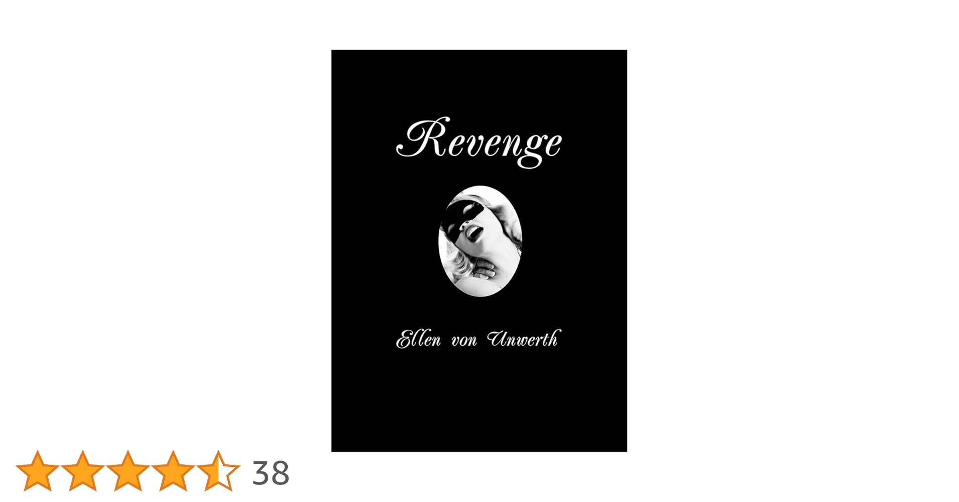 Revange Ellen Von Unwerth エレン フォン アンワース Ellen von Unwerth: Revenge *Boxed Editionエレン・ヴォン