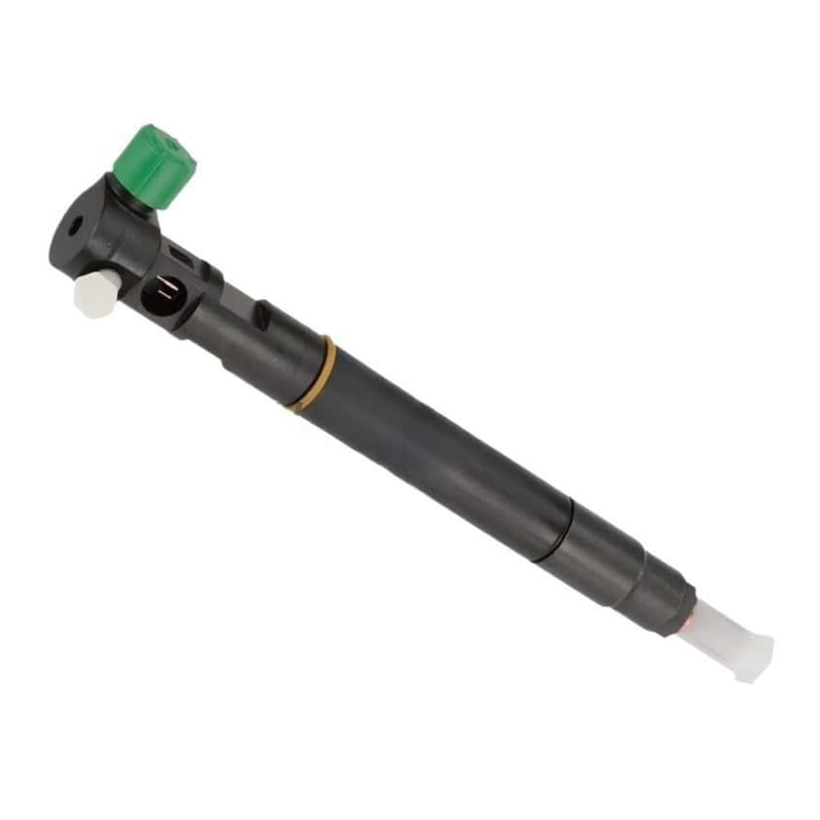 1 inyector de combustible 28272472 A6510702387 7135-663 L384PBD compatible con MERCEDES-BENZ ABCE CLA Coupe E-Klasse Cabrio 136-170 CV