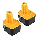dewalt dws777 dust extraction ⭐Akku ersetzen für Dewalt Elektrowerkzeuge:Für Dewalt XR2 DC756 DC756KA DW927 DC740 XRP DC727KA DW051K DW053K DW979 DC540 DW915 DC542 DW930.