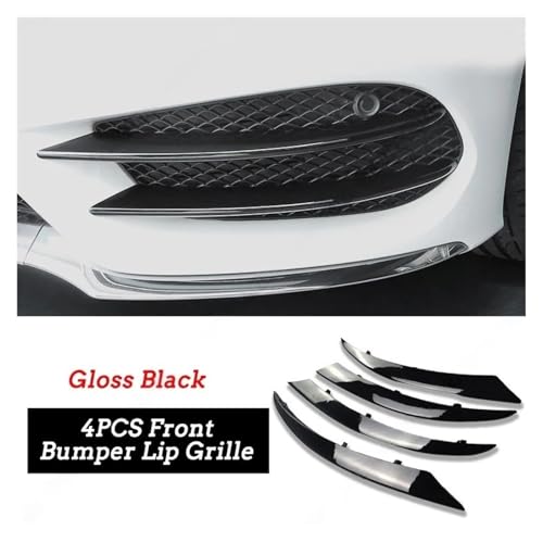 w205 リップスポイラー」の人気商品一覧 | 安い商品を通販サイト