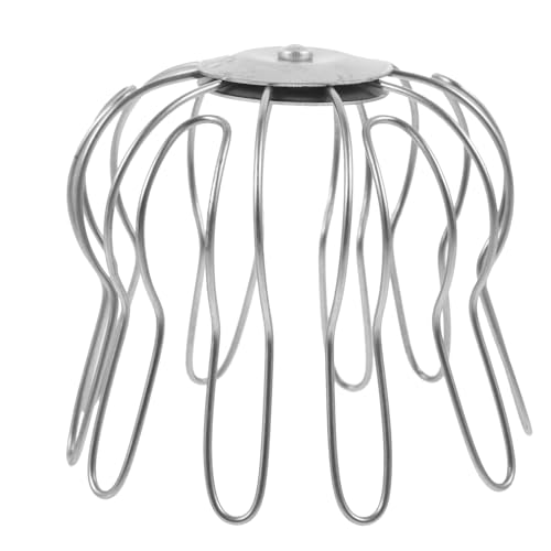 ULTECHNOVO XeXhnR tAr Jp[ttB^[ ڋl܂h~ϋvXN[ cK[hp @\rیJo[