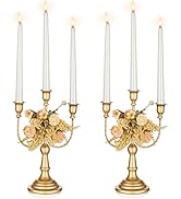 Small manufacture image 20