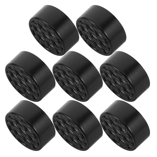 HOUDERCO 38mm�u���b�N�ی^�V�K�[������ 8�Z�b�g �q���~�h�[���p�������u �V�K�[�{�b�N�X���x���� ���s�p�q���~�h�[���A�N�Z�T���[