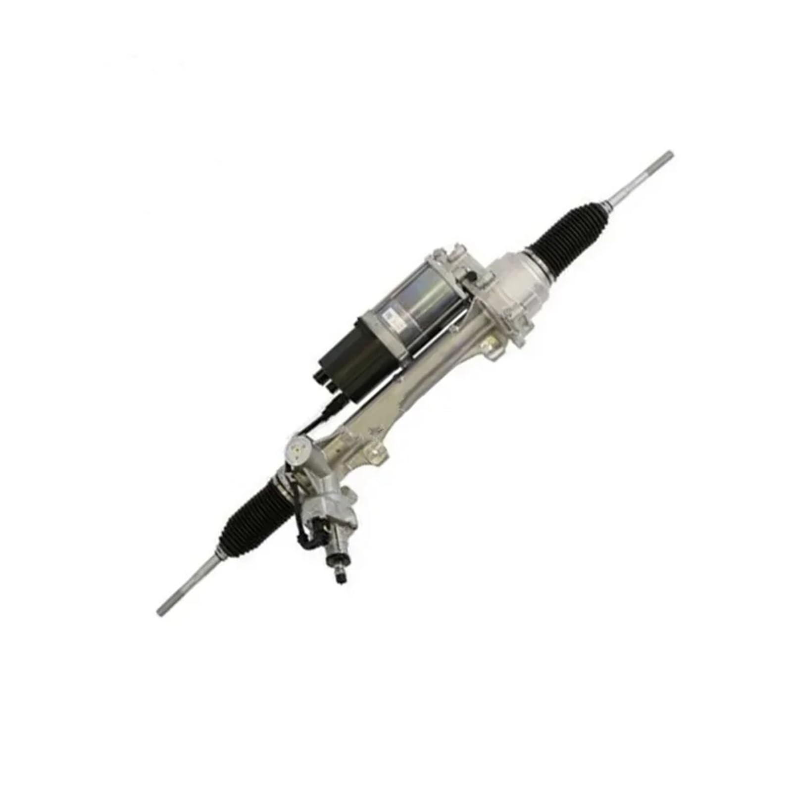 Scatola sterzo professionale OEM per auto, cremagliera sterzo, numeri di parte Mini 32106884404 32106892977 32106891186