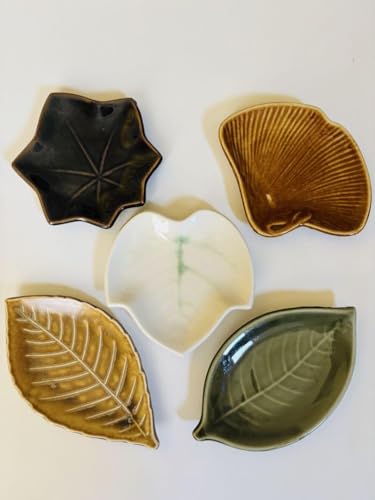 g M aM 悹M َqM [t^ tό^M M5Zbg