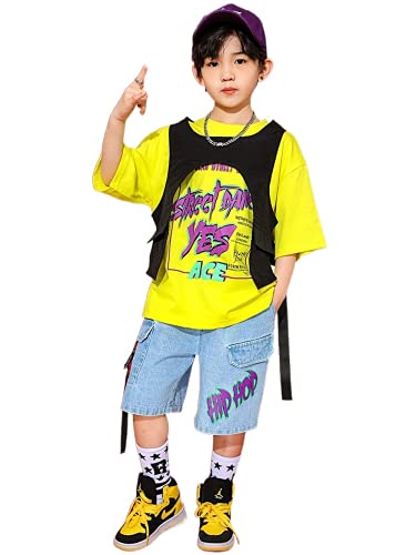 _Xߑ LbY qbvzbv gbvX fjY{ xXg  K j̎q ؍ q WY_XZbg Xe[Wߑ \ ̑ K Cxg jazz HIPHOP c̕ o (gbvX+Y{+xXg+Xq+C,