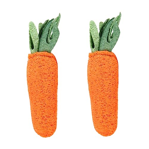 LIOOBO w`}jW^ybg̉P ̂ s}bT[W ̐| ݕ p ETM nX^[pybgpi 2