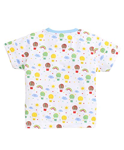 Image of BUMZEE unisex-baby Clothing Set
