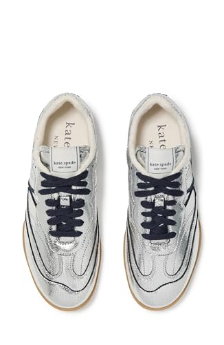 Image of kate spade new york Women's Ks Drift Sneaker