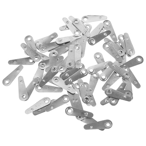 Vaguelly 1000tHgt[obN łNbv ]{^Zbg ʐ^t[obLOv[gp ϕό`sN