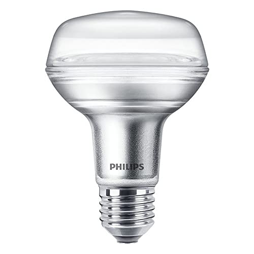 Philips CorePro lampada LED 8 W E27 A