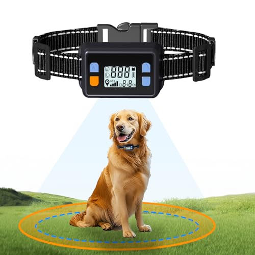 GPSCXhbOtFXHtcuto fAohdhbOtFX JX^}CY\Ȕa20-999[hAAvȂATuXNvVȂAIPX7hJ[AgUÓd ׂĂ̌p