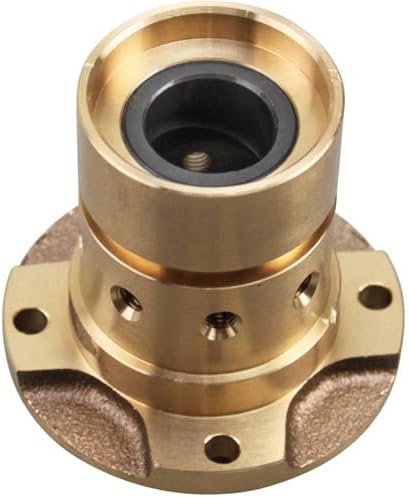 Replacement for HOSHIZAKI 383613G01 Lower Housing