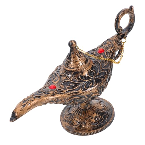 STOBAZA Lightweight Decorative Prop for Weddings Halloween and Cosplay Events for Themed Parties and Festive Celebrations