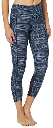 TYR pour Femme Arvada Kalani Top 3/4 Maillot de Bain Manches Longues Sport Aquatique Surf