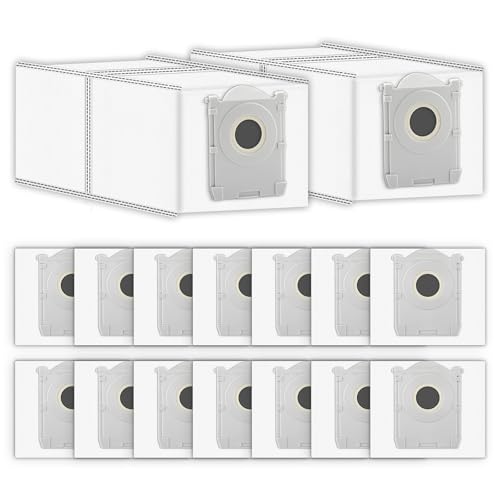 (16) T50 Omni p_XgobO ECOVACS DEEBOT T50 Omni, X8 Pro Omni, X9 PRO OMNI, T80 Omni, T50 PRO Omni, T50 MAX PRO Omni {bg|@pA