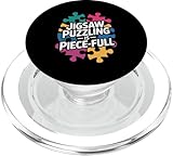 Photo Gallery jigsaw puzzling È pezzo pieno colorato puzzle amore popsockets popgrip per magsafe Photo Gallery jigsaw puzzling È pezzo pieno colorato puzzle amore popsockets popgrip per magsafe