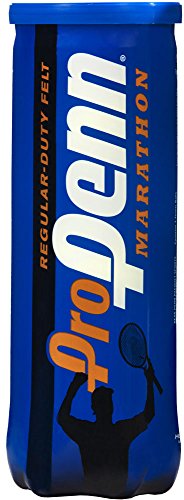 SHOP AWARDS AND GIFTS 8 Inch Crystal Bowl