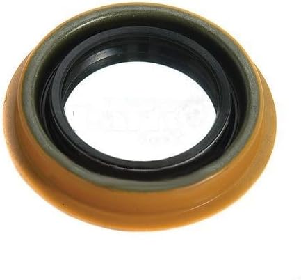 Pinion Seal for 1999-2010 Ford F350 Super Duty