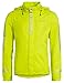 Produktbild VAUDE Herren Mens Luminum Jacket Ii, Bright Green, M EU