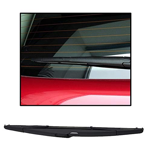 Parabrezza Spazzola Anteriore Portellone