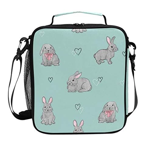 Bolsa reutilizable aislada My Daily Cover