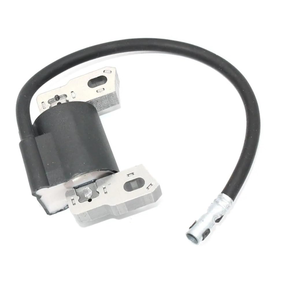 Bobina de encendido para motores 12G812, 12G882 y 12H802, repuesto de arranque estable