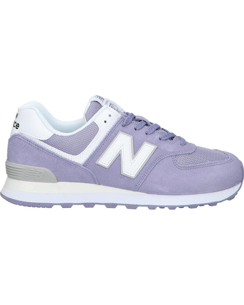 New Balance 574 Trainers EU 43