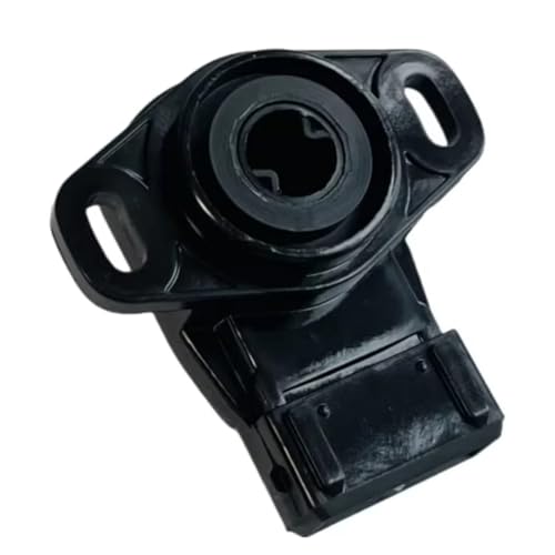 Capteur de position papillon des gaz Chrysler Sebring Lxi 01-03 pièce MD628077