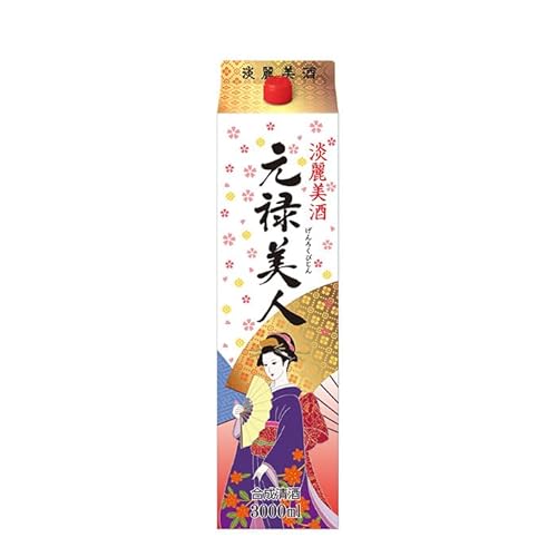 {  \l pbN 3000ml 3L 3{  Mtg