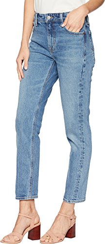 Image of Lucky Brand Women's Mid Rise Sienna Boyfriend Jeans