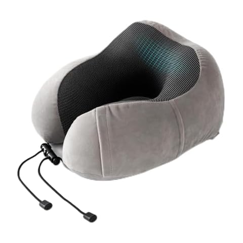 Good Nite Travel Neck Support Pillow Cover