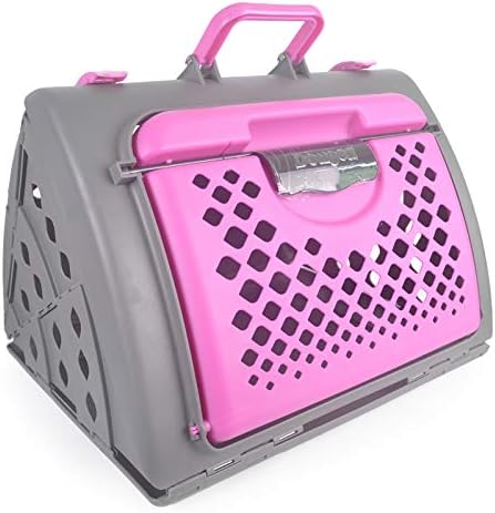 amazon rabbit carrier