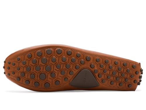 Cole Haan Cole Haan Men's Davies Grand Driving Loafer