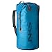 NRS Outfitter Dry Bag-Blue-140L