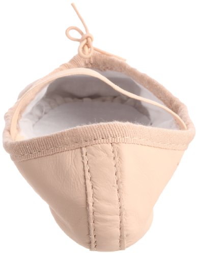 Sansha Star-Split Ballet Flat (Toddler/Little Kid/Big Kid)3