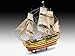 Revell 05408 H.M.S.Victory