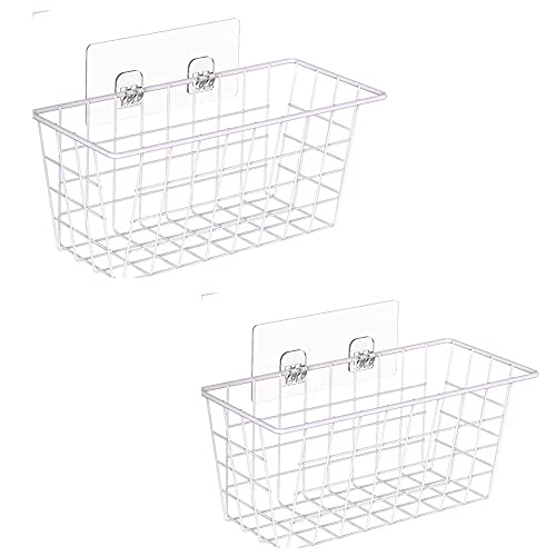 Ǌ| [ Vv[bN V[bN bN Ǌ|[bN C[ C ݂艺oXPbg Ǌ| [ ϕi [ C[oXPbg Lb`[ I[ V[pi  G[ 28×s11.