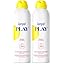 6 Fl Oz (Pack of 2)