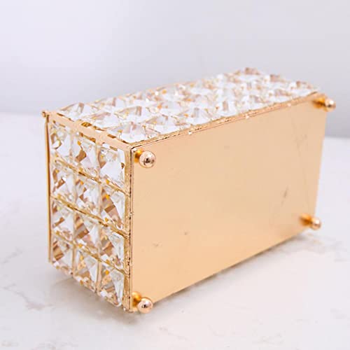 `NX^ tFCV eBbV {bNX Jo[ ^ z_[ fXN e[up S[h  8.66x5.12x3.94C`