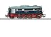 Produktbild Märklin 22404 Diesellokomotive Baureihe V 140