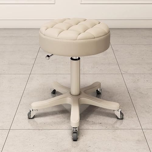 THLD ۈ֎q Xc[ 43cm ʃNbV x[W1 LX^[t Lb``FA _CjO`FA fXN`FA ] k ~ wȂ LX^[t֎q   ~` ]֎q  e LX^[`FA Rp