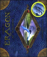 Guida di Eragon ad Alagaësia Guida di Eragon ad Alagaësia