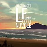 Lo Stagista
