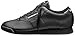 Produktbild Reebok Damen Princess Sneaker, Weiß, 38.5