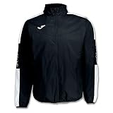 Joma 100689.102 Chubasquero, XL
