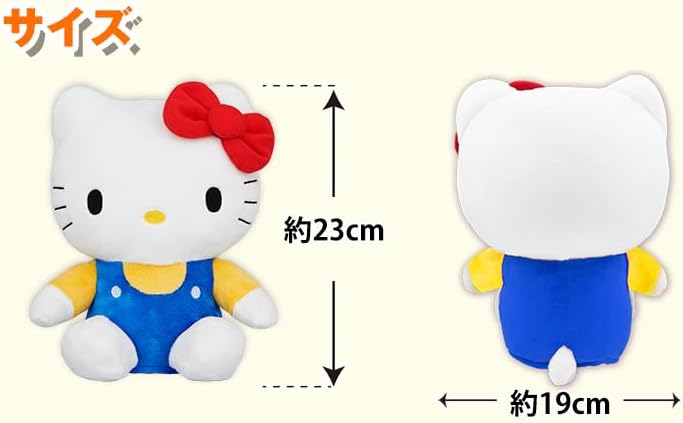 ヘッドカバー（ドライバー用/フェアウェイ用） ホワイト サンリオキャラクターズ ライセンス商品 【アバランチ】