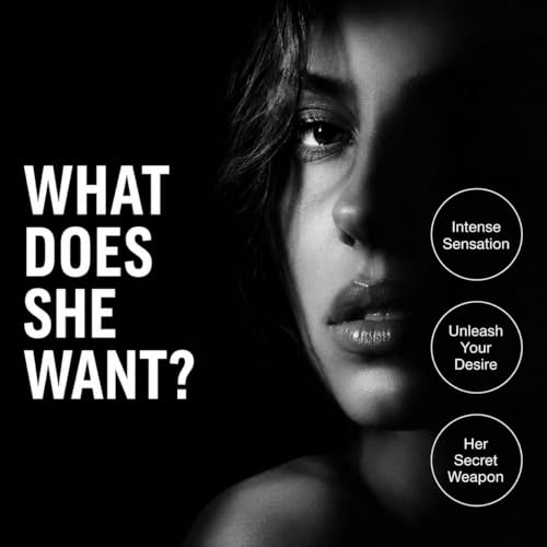 Image of Female Intense Fast Orgasmic Gel,Excite Gel Climax Intensifying Formula Sex Pleasure Booster for Her for Woman