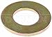DORMAN Flat Washer